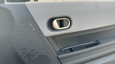 MINI Cooper 2.0 S Exclusive 3dr Auto Petrol Hatchback